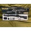 CM032A M14