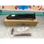 MK2 CO2 KJ MAGAZINE