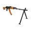 CM052S Cyma