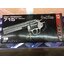 Dan Wesson 715 6นิ้ว SV