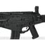 Beretta ARX160