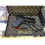 BELL 772 GLOCK19