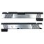 สไลด์ NIGHT HAWK HICAPA 4.3 GUARDER