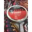 ลูกเบอร์2 JSB MATCH DIABOLO (หัวโดม)