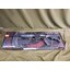 M4A1 ระบบแก็ส GBBR บอดี้โลหะ