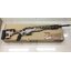 MSR013 M700 DE Ares