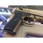 M92 TAN
