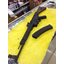 MP44 StG44 WWII Full Metal Sturmgewehr