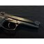 M92