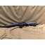 CM032A M14