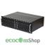 Dinstar DAG3000-112S อุปกรณ์แปลงสัญญาณโทรศัพท์ Analog เป็นระบบ IP แบบ 112 สายใน (Extension)