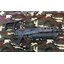 PP-19 AK Bizon-3 Bison Full Size