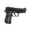 M84 BK