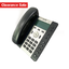 IP Phone atcom รุ่น A20WAC