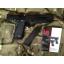 USP MATCH