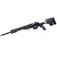 MSR012 M700 bk Ares