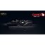 GAMO Roadster IGT10