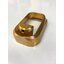 บ่อแม๊กGlock17/18C Gold