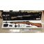 CM032C M14ไม้แท้