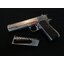 M1911 co2