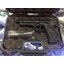 M92 BK