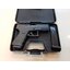 G19 Kuzey Arms 2แม๊ก