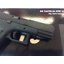 Glock19 Gen5