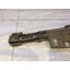 G&P AEG097 ( Dark earth )
