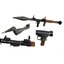 RPG-7
