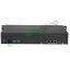 (CLEARANCE SALE) DINSTAR ECC-DWG2000G-B-32W อุปกรณ์แปลงสัญญาณมือถือ 3G เป็นระบบ VoIP ใช้ได้พร้อมกัน 32 ซิม รองรับคลื่น 2100MHz.