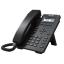 ATCOM D21 (POE) รองรับ 2 port LAN 10/100, 6 SIP account *ไม่มี Adaptor