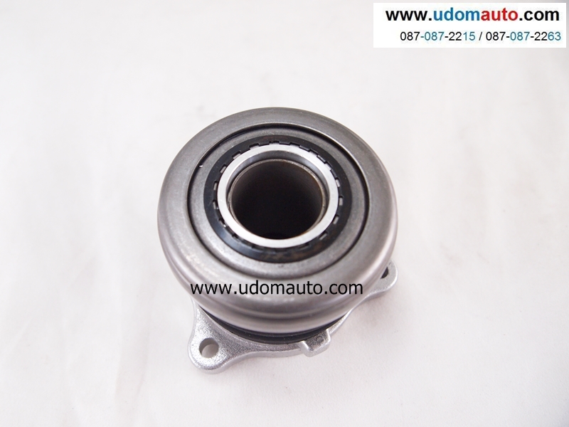 แม่ปั้มคลัชตัวล่าง (ลูกปืนกดครัช) OPTRA 1.6L / 96286828