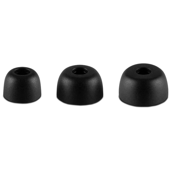 EPOS GTW 270 *ของแท้รับประกันศูนย์*หูฟังอินเอียร์ไร้สาย True Wireless Earphone, รองรับ Bluetooth 5.1, รองรับ Codec ไร้สาย aptX, กันน้ำ/เหงื่อ IPX5