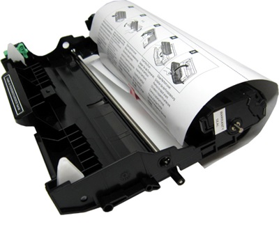 DR-2255 ดรัม ColorBox