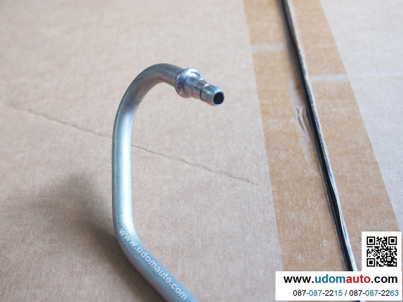 สายน้ำมันพาวเวอร์ ESCAPE 2.0L / E11232420B, Power Steering Hose