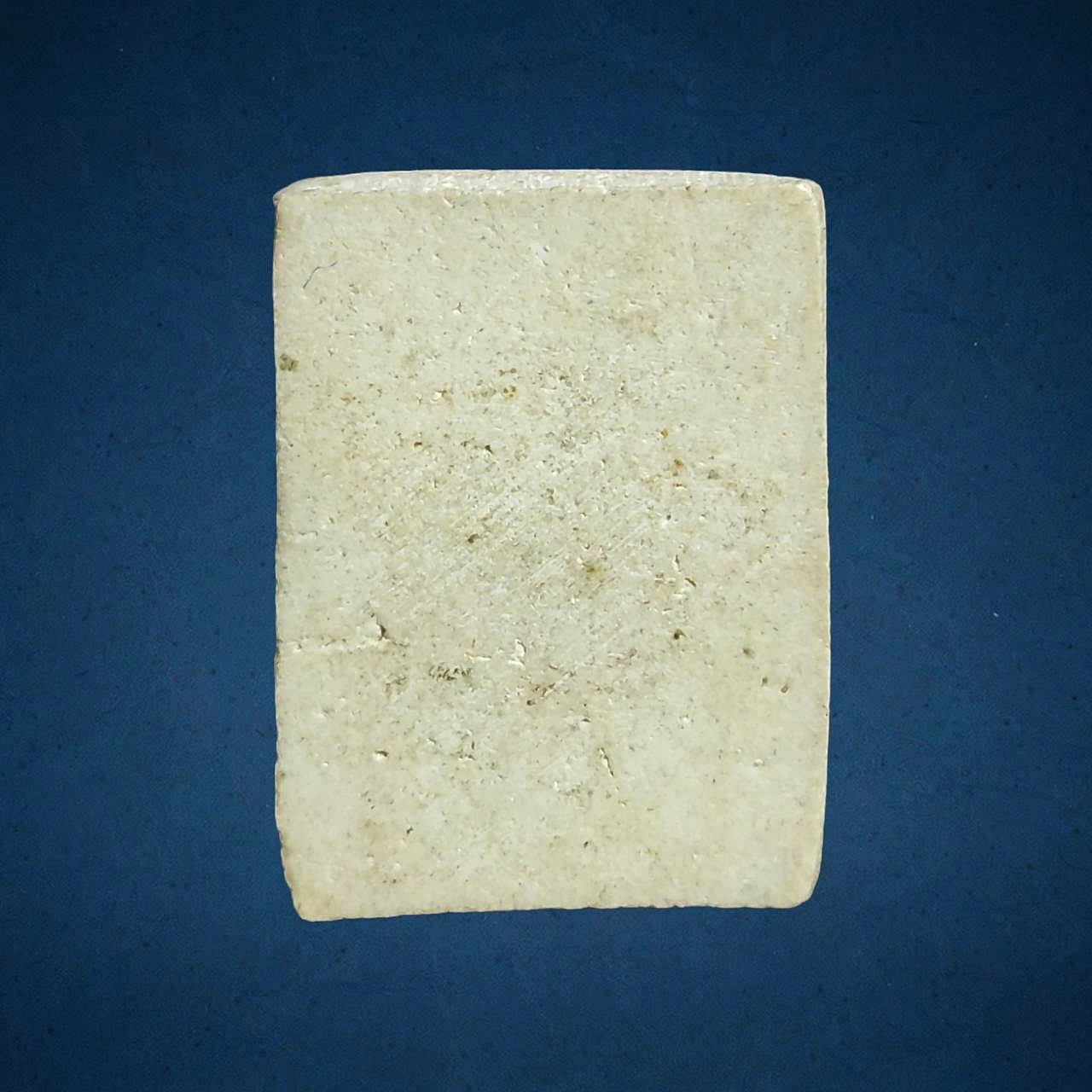 พระสมเด็จนกคุ้ม วัดบางด้วน สมุทรปราการ ปี2493 หลวงปู่เผือก วัดกิ่งแก้วปลุกเสก