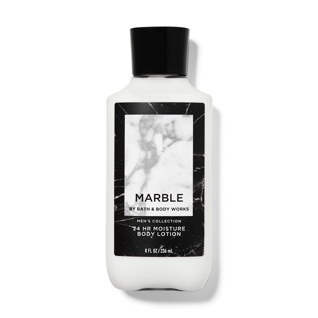 Marble