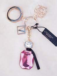 Victoria's Secret รุ่น Keychain