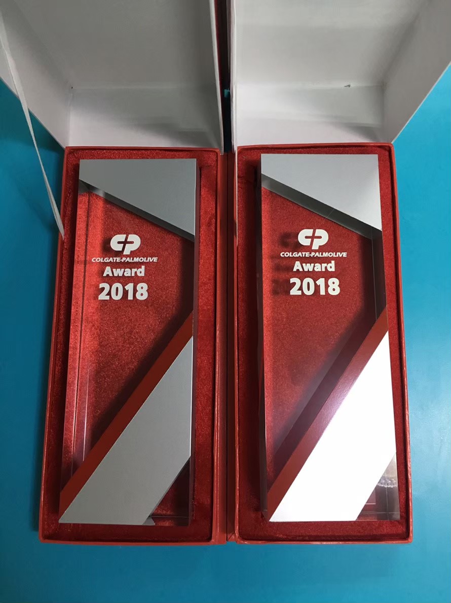 TROPHY277