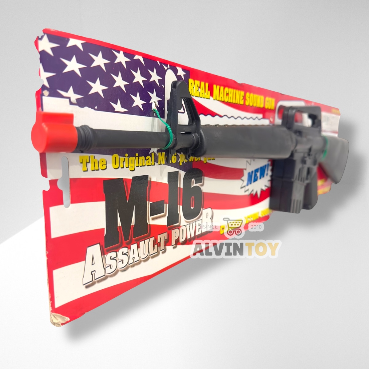 ปืน ปืนของเล่น ของเล่นปืนทหาร ของเล่นเด็ก ปืนมีไฟ ปืนของเล่นแรงๆ ปืนของเล่นเท่ๆ