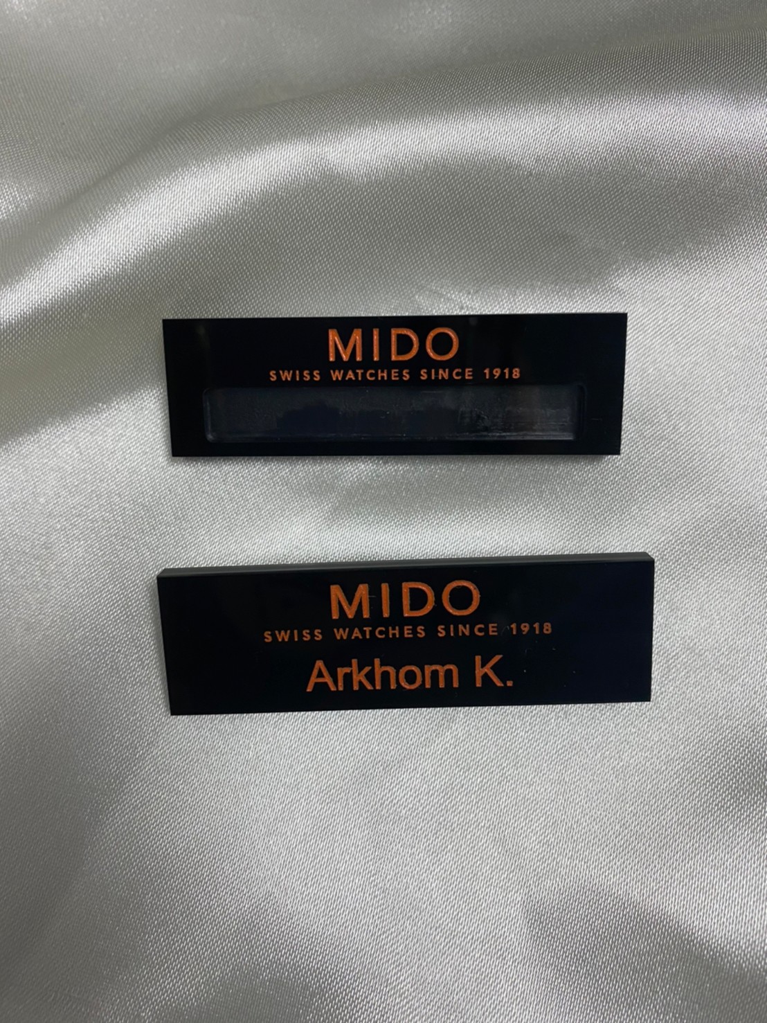 BADGE074