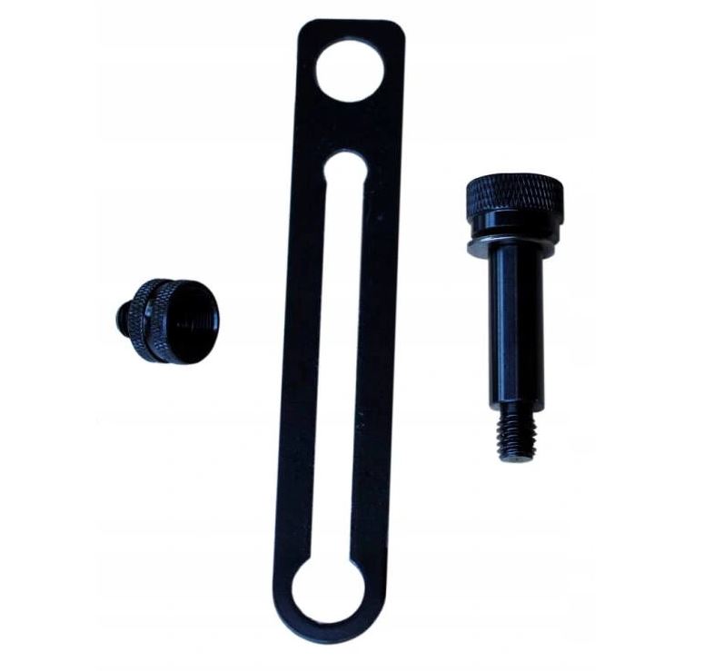 MAONO AU-MIS50 *ของแท้ 100%* แผ่นโฟมลดเสียงรบกวนให้ไมโครโฟน สำหรับจัด Podcast / YouTube / Gaming ฯลฯ