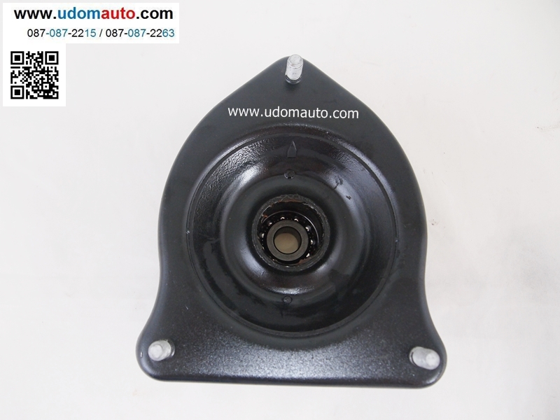 ยางรองเบ้าโช๊คอัพ-หน้า MINI R50-R53 / Shock Mount, 31306778833