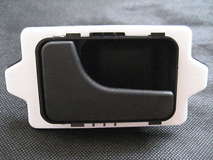 มือเปิดประตู(ด้านใน) BMW E30 / Inside Door Handle