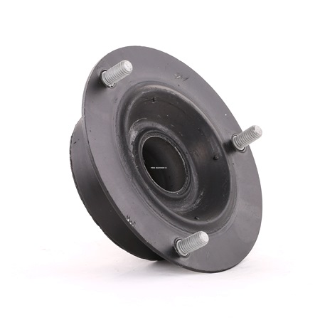 เบ้าโช๊คอัพหน้า BMW E36 / 31331092885, 31336764947