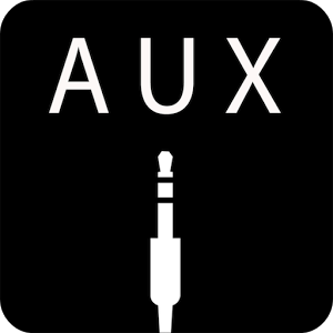 Aux-in for Swift eco 1.2