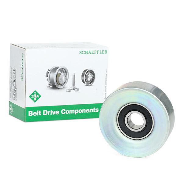 ลูกรอกสายพาน MINI R56-R61 / 11287571015