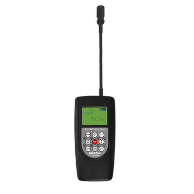 Sonic Belt Tension Tester BTT-2880S เครื่องทดสอบความตึงสายพาน