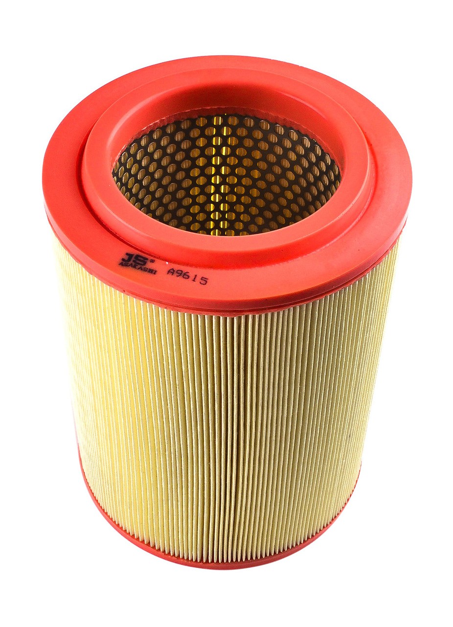 ไส้กรองอากาศ KIA2700 0K6B023603/JS