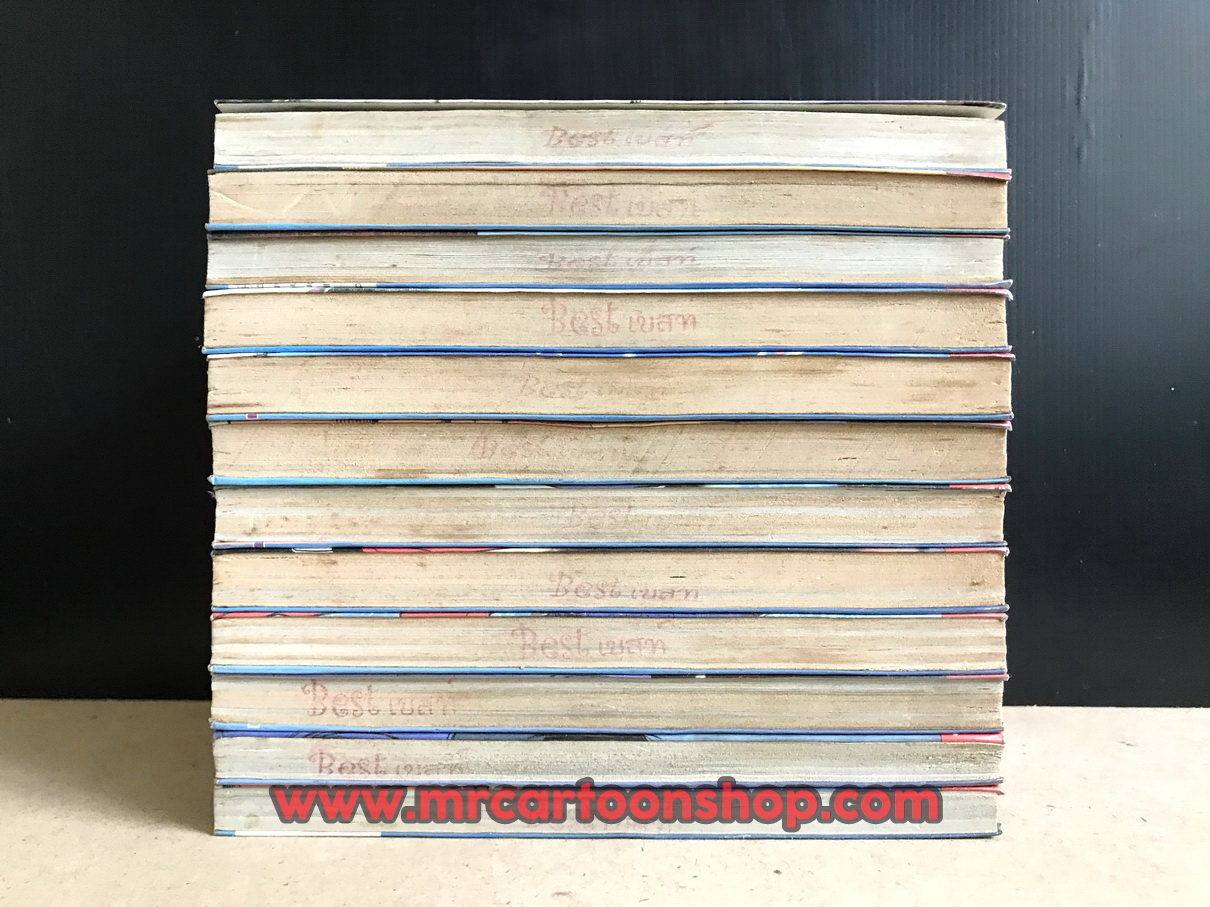 เปิดประตูสู่สวรรค์ 1-12 จบ